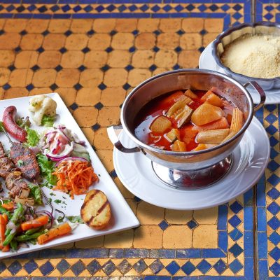 Couscous-Grillades-01